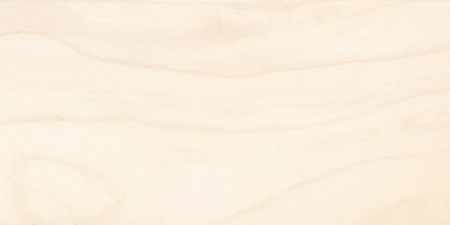Настенная плитка Frame 08-00-11-1368 бежевый 20x40 от Laparet