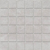 Декор Про Стоун серый светлый мозаичный (DD200320/MM) 30x30x0.9 от Kerama Marazzi (Россия)