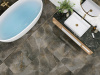 Керамогранит Premiere Stone суперполированный (6060PRM21HG) 60x60x0.8 от LCM (Индия)