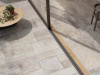 Керамогранит PIETRA CASTELLO BURGOS GRIP (0124791) 50x50 от Monocibec (Италия)