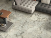 Керамогранит ANIMA WONDER GLACIER LUC 60x120 от Caesar Ceramiche (Италия)