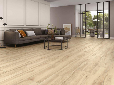 Керамогранит Baldai Roble Mt Rect. 30x150 от STN Ceramica (Stylnul) (Испания)