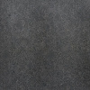 Керамогранит TREND Grafito RC 60 60x60 от Sanchis Home (Испания)