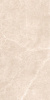 Керамогранит Supernova Emperador Natural Polished (N20456) 80x160 от Neodom (Индия)