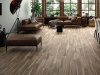 Керамогранит Articwood Amber 15x90 от STN Ceramica (Stylnul) (Испания)