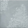 Декор Адриатика 3 голубой глянцевый (OS\A332\5303) 20x20x6.9 от Kerama Marazzi (Россия)