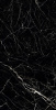 Керамогранит Estrada Nero 60x120 от Velsaa (Индия)