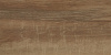 Клинкер Base Taiga universal 62.5x31 от Gresmanc (Испания)