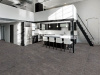 Керамогранит TERRAZZO (TZ612NTT9501L) 60x120 от NT Ceramic (Китай)