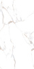 Керамогранит CHRISTY White Glossy Silver Line 60x120 от Infiniti (Индия)