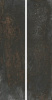 Керамогранит Беверелло темный обрезной (SG702990R) 20x80 от Kerama Marazzi (Россия)