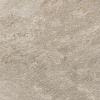 Керамогранит Norde Platino (A56N) 20mm 80x80 от Atlas Concorde (Италия)