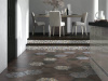 Декор Площадь Испании MM15129A мозаичный 15x40 от Kerama Marazzi (Россия)