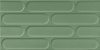 Керамогранит FIO. BISСUIT Cotto Salvia naturale 30.2 x 60.4 от Fioranese Ceramica (Италия)