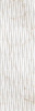 Настенная плитка MARMOREA CUARZO RENO SILEX 31.5x100 от Grespania (Испания)