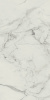Керамогранит Marble Arch Magic White 7FLPR 2Q (K2730MA0P0) 60x120 от Villeroy & Boch (Германия)