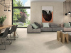 Керамогранит TAMY IO Gis Mate 60.5x60.5 от Halcon Ceramicas (Испания)