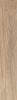 Керамогранит REX SELECTION CREAM OAK (737660) 20x120 от REX Ceramiche (Италия)