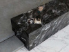 Керамогранит Silk Road Polished (6 мм) (MN726CP271206) 120x270 от Moreroom (Китай)