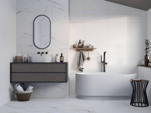 Керамогранит CR.TORANO M DORADO (compacglass) Rect. 60x120 от Pamesa (Испания)