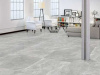 Керамогранит WORNER BLACK 60x60 от Bluezone (Индия)