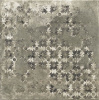 Керамогранит Antigua Deco Graphite (RLD000009) 33x33 от Realonda Ceramica (Испания)