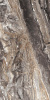 Керамогранит Massimo Amadeus Polished (N20422) 80x160 от Neodom (Индия)