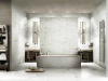 Керамогранит TIMELESS BARDIGLIO GRAY LUC RET (744873) 60x60 от Cerim (Италия)