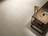Керамогранит Resine Ebano (6mm) Soft 100x100 от Ariostea (Италия)