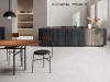 Керамогранит Terni Cream-M (Art##0007062) 75x150 от Nanogress (Китай)