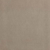 Керамогранит Sheer Taupe Matt R10 (fQRC) 80x80 от FAP Ceramiche (Италия)