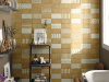 Керамогранит MAY Fern 10x20 от Iris Ceramica (Италия)