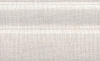 Плинтус Трокадеро FMB012 беж светлый 25x15 от Kerama Marazzi (Россия)