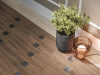 Вставка Тьеполо 1 матовый обрезной (OS\A342\SG618420R) 9.6x9.6x0.9 от Kerama Marazzi (Россия)