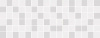 Настенный декор MM15000 Вилланелла мозаичный 15x40 от Kerama Marazzi (Россия)