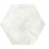 Керамогранит Pompeia Blanco (MNP000006) 20x24 от Monopole (Испания)
