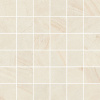 Мозаика R.S.WHITE MOSAICO 30x30 от Italon (Россия)