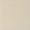 Керамогранит Caprice Cream (20871) 20x20 от Equipe Ceramicas (Испания)
