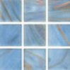 Мозаика Fantasy 20.56(5) (20x20) 32.7x32.7 от Irida (Китай)