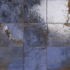 Керамогранит Meraki Blu Matt (PT03503) 20x20 от Mainzu (Испания)