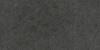Керамогранит Boost Stone Tarmac (A6R6) 30x60 от Atlas Concorde (Италия)