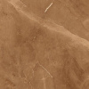 Керамогранит Elegant Armani Gold Полированный 60 60 от Laparet