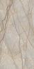 Керамогранит STELLARIS ELEGANT SILVER RET (610010002835) 60x120 от Italon (Россия)