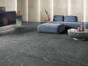 Керамогранит Soap White Rett (MIX) 60x120 от Cercom Ceramiche (Италия)