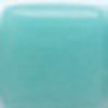 Мозаика Caramel 12.85C на сетке (12x12) 32.2x32.2 от Irida (Китай)