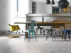 Керамогранит BYRON Bardiglio (0005083) 60x60 от Colli Ceramica (Италия)