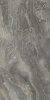 Керамогранит CHA.DEL.GRIG.OROB. LUX (610015000507) 80x160 от Italon (Россия)