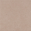 Напольная плитка Odense Beige Floor 42x42 от Eletto Ceramica (Россия)