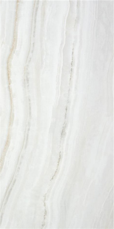 Керамогранит MIST PEARL PUL RECT. 60x120 от Keratile-KTL (Испания)
