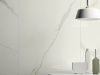 Керамогранит HBO20 BOUTIQUE SHINE HARD (GCBO20SJ) 60x120 от Del Conca (Италия)
